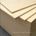 Factory Wholesale Apartment Bedroom Office Building Commercial Plywood